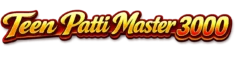Teen Patti Master 3000